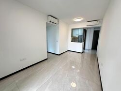 Normanton Park (D5), Apartment #532756941
